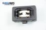 Rain sensor for BMW 5 (E39) 2.5 TDS, 143 hp, sedan, 2000 № 8 382 468