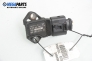 MAP sensor für Volkswagen Touran 1.9 TDI, 100 hp, 2003 № Bosch 0 281 002 399