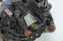 Alternator for Volkswagen Touran 1.9 TDI, 100 hp, 2003 № Bosch 0 124 525 050