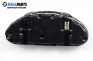 Instrument cluster for BMW 3 (E46) 2.5, 170 hp, sedan, 1999