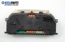 Instrument cluster for Volkswagen Golf III 1.9 TDI, 90 hp, station wagon, 1994