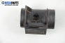 Debitmetru pentru Volkswagen Golf III 1.9 TDI, 90 cp, combi, 1994 № Pierburg 7.18221.51.0