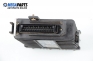 ECU für Volkswagen Passat 1.8, 90 hp, combi, 1992 № 0 280 000 739