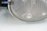 Headlight for BMW 5 (E34) 2.5 TDS, 143 hp, sedan automatic, 1992, position: right