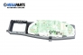 Bloc instrumente de bord for Opel Omega B 2.0 16V, 136 hp, sedan automatic, 1996