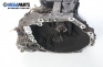  for Nissan Primera (P11) 2.0 16V, 131 hp, sedan, 1998