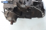  for Volvo S40/V40 1.9 TD, 90 hp, sedan, 1998