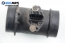 Air mass flow meter for BMW 3 (E46) 1.9, 118 hp, sedan, 1999