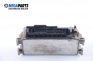 ECU cu cheie de contact și imobilizator pentru Fiat Punto 1.1, 54 cp, hatchback, 3 uși, 1997 № IAW 16F.EB