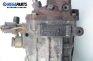 Diesel injection pump for Toyota Corolla (E120; E130) 2.0 D-4D, 116 hp, hatchback, 2004 № Denso 22100-27010