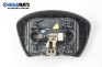 Airbag pentru Renault Laguna II (X74) 1.9 dCi, 120 cp, combi, 2003