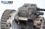 Diesel injection pump for Ford C-Max 1.6 TDCi, 109 hp, 2004 № Bosch 0 445 010 089