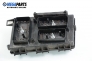 Fuse box for Opel Astra H 1.7 CDTI, 80 hp, 2005 № 1534937