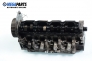 Engine head for Nissan Primera (P12) 1.9 dCi, 120 hp, 2007