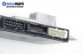 Light module controller for BMW 5 (E39) 2.5 TDS, 143 hp, station wagon, 1998 № BMW 8 372 874