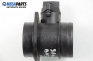 Debitmetru pentru Lada 111 1.6, 82 cp, combi, 2005 № Bosch 0 280 218 116