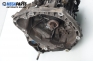  for Alfa Romeo 147 1.6 16V T.Spark, 120 hp, 2001