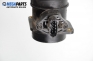 Debitmetru pentru Lada 111 1.6, 82 cp, combi, 2005 № Bosch 0 280 218 116