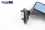 Mirror for Audi 80 (B4) 2.0, 115 hp, station wagon, 1993, position: right