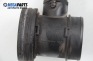 Debitmetru pentru Lancia Kappa 2.4 JTD, 136 cp, sedan, 2000 № Bosch 0 280 218 019