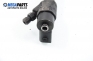 Diesel fuel injector for Mercedes-Benz C-Class 202 (W/S) 2.2 CDI, 125 hp, station wagon, 1999 № 0 445 110 012