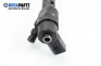 Diesel fuel injector for Mercedes-Benz C-Class 202 (W/S) 2.2 CDI, 125 hp, station wagon, 1999 № 0 445 110 012