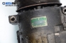 AC compressor for Mercedes-Benz C W202 1.8, 122 hp, sedan automatic, 1996