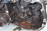  for Renault Clio I 1.2, 54 hp, hatchback, 1997