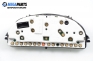 Instrument cluster for Mercedes-Benz ML W163 2.3, 150 hp, 1998