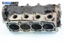 Engine head for Seat Cordoba (6K) 1.4, 60 hp, station wagon, 2000