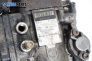 Diesel injection pump for Ford Focus I 1.8 TDDi, 90 hp, station wagon, 1999 № Bosch 0 470 004 002