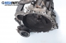  for Seat Ibiza (6K) 1.4, 60 hp, hatchback, 1995