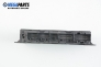 Modul confort pentru Audi A4 (B7) 2.0 16V TDI, 140 cp, combi automat, 2007 № 8E0 959 433 CR