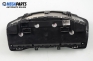 Instrument cluster for Fiat Stilo 2.4 20V, 170 hp, 3 doors, 2001