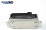 ECU mit zündschlüssel für Opel Omega B 2.0 16V, 136 hp, sedan automatik, 1994 № Bosch 0 260 002 298