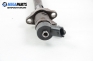 Duza diesel for Ford C-Max 1.6 TDCi, 109 hp, 2004