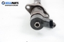 Duza diesel for Ford C-Max 1.6 TDCi, 109 hp, 2004