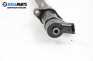 Diesel fuel injector for Ford C-Max 1.6 TDCi, 109 hp, 2004