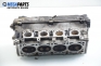 Engine head for Chrysler Voyager 2.4, 151 hp, 1997