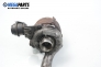 Turbo for Renault Megane II 1.9 dCi, 120 hp, hatchback, 5 doors, 2004 № Garrett GT17490