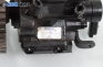 Pompă de injecție motorină for Citroen C5 2.2 HDi, 133 hp, combi automatic, 2002 № Bosch 0 445 010 021