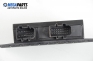 Comfort module for Volkswagen Passat 1.9 TDI, 110 hp, sedan, 1997 № 1J0 959 799 J