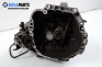  for Nissan Primera (P11) 2.0, 131 hp, sedan, 1998