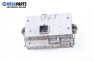 Fuse box for Fiat Punto 1.9 JTD, 80 hp, hatchback, 3 doors, 1999