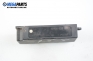 Modul confort pentru Mercedes-Benz 124 (W/S/C/A/V) 2.0, 122 cp, sedan, 1992 № 124 820 32 26