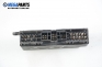 Modul confort pentru Mercedes-Benz 124 (W/S/C/A/V) 2.0, 122 cp, sedan, 1992 № 124 820 32 26