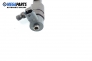 Diesel fuel injector for Fiat Bravo 1.6 D Multijet, 120 hp, hatchback, 2010 № 8YZPCWCSA / 3215 5958 10226