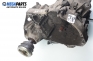  for Renault Megane Scenic 1.6, 90 hp, 1997