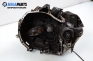  for Renault Laguna I (B56; K56) 1.8, 95 hp, hatchback, 1996