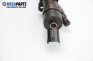 Diesel fuel injector for Citroen C5 2.2 HDi, 133 hp, station wagon automatic, 2002 № Bosch 0445110 036